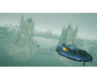 PlayStation Destroy All Humans! 2 - Reprobed Single Player - 1140435 - zdjęcie 2